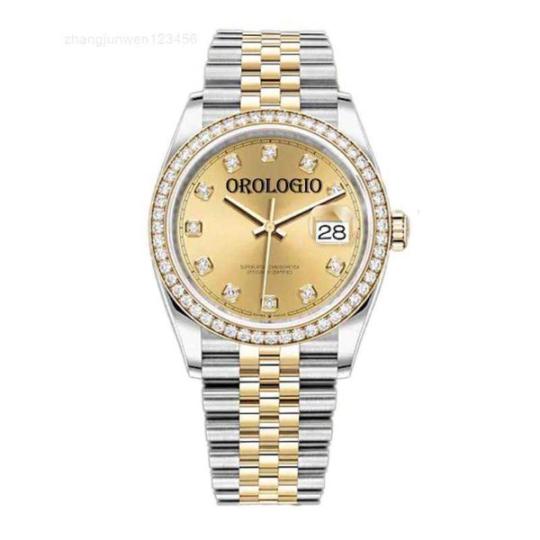 mens diamond watches automatic mechanical movement wristwatches full stainless steel swimming watch super luminous sapphire glass montre de, Slivery;black
mens diamond watches automatic mechanical movement wristwatches full stainless steel swimming watch super luminous sapphire glass montre de, Slivery;black