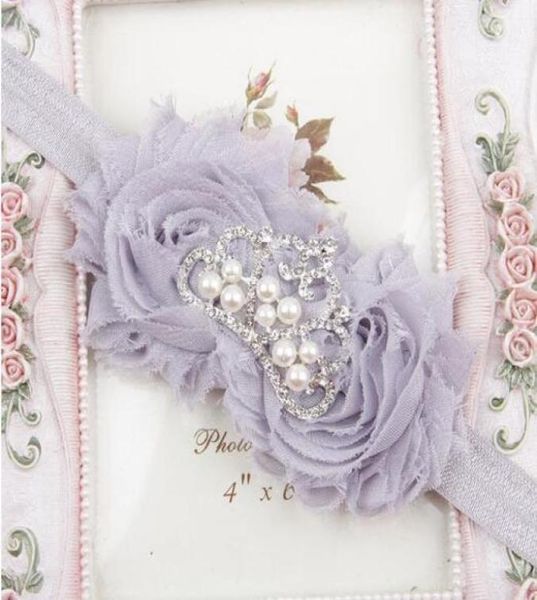 hair accessories toddler infant crystal crown flower bowknot headbands baby soft diamond fabric hair band headband for baby yh4257067655, Slivery;white
hair accessories toddler infant crystal crown flower bowknot headbands baby soft diamond fabric hair band headband for baby yh4257067655, Slivery;white
