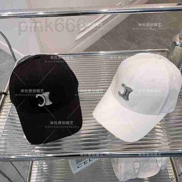 ball caps designer new triumphal arch in spring and summer, korean lovers' baseball cap fashion luxury casual c5vr, Blue;gray
ball caps designer new triumphal arch in spring and summer, korean lovers' baseball cap fashion luxury casual c5vr, Blue;gray