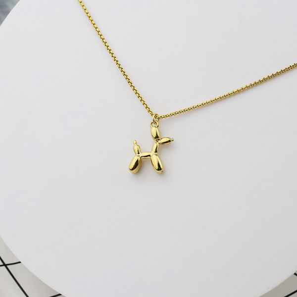 new desiger fashion womens necklace pendant pearl chain planet necklace saturn pearl necklace, Silver
new desiger fashion womens necklace pendant pearl chain planet necklace saturn pearl necklace, Silver