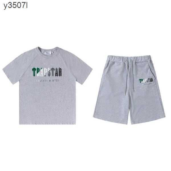 signer t-shirts print letter luxury black and white grey rainbow color summer sports fashion cotton cord short sleeve size s l xl mzbs, Gray
signer t-shirts print letter luxury black and white grey rainbow color summer sports fashion cotton cord short sleeve size s l xl mzbs, Gray