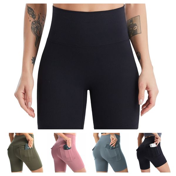 yoga shorts women high waist tummy control summer workout shorts workout gym shorts soft shorts for workout gym yoga running
yoga shorts women high waist tummy control summer workout shorts workout gym shorts soft shorts for workout gym yoga running