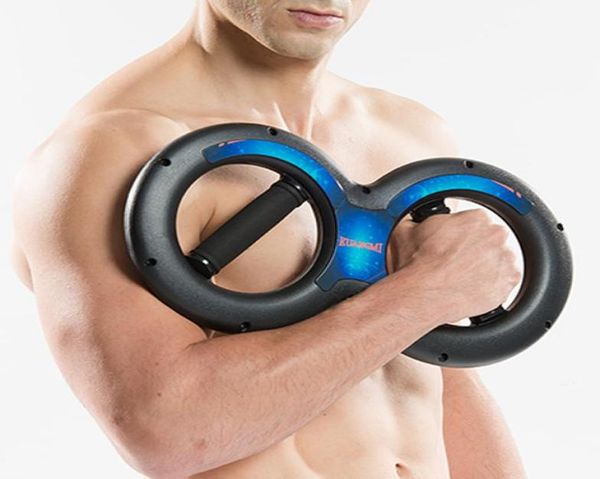 kuangmi grip hand strengthener strength forearm trainer wrist exerciser nonslip gripper4217031
kuangmi grip hand strengthener strength forearm trainer wrist exerciser nonslip gripper4217031