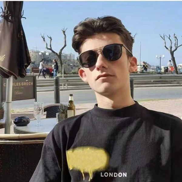 fashion designer tshirt an 23 gel letter print tee round neck cotton sweatshirt mens womens hip hop street short sleeve tshirt oversize s-4x, White;black
fashion designer tshirt an 23 gel letter print tee round neck cotton sweatshirt mens womens hip hop street short sleeve tshirt oversize s-4x, White;black