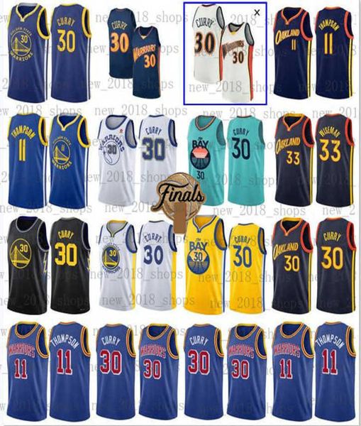 golden stephen curry state klay thompson warriores basketball jerseys james wiseman hakeem olajuwon 30 11 75th, Black;red
golden stephen curry state klay thompson warriores basketball jerseys james wiseman hakeem olajuwon 30 11 75th, Black;red