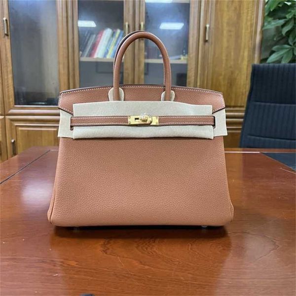 tote birkin bag h erme hand-stitched honey wax thread h home togo calfskin light golden brown leather women's buckle handbag zc
tote birkin bag h erme hand-stitched honey wax thread h home togo calfskin light golden brown leather women's buckle handbag zc