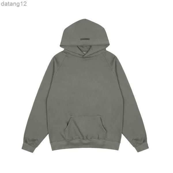 2023 ess hoodie designer mens women hoody winter warm hoodies fashion streetwear pullover sweatshirts loose hooded jumper clothing 4 c1ed, Black
2023 ess hoodie designer mens women hoody winter warm hoodies fashion streetwear pullover sweatshirts loose hooded jumper clothing 4 c1ed, Black