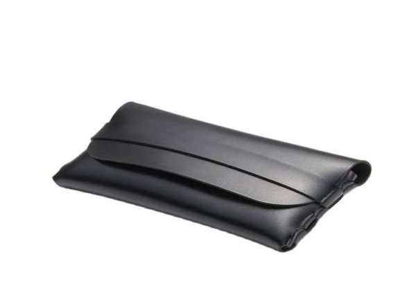 sunglasses cases bags travel glasses fashion protective cover men women shopping carry wallet handbag soft bag retro leather cas2936585
sunglasses cases bags travel glasses fashion protective cover men women shopping carry wallet handbag soft bag retro leather cas2936585