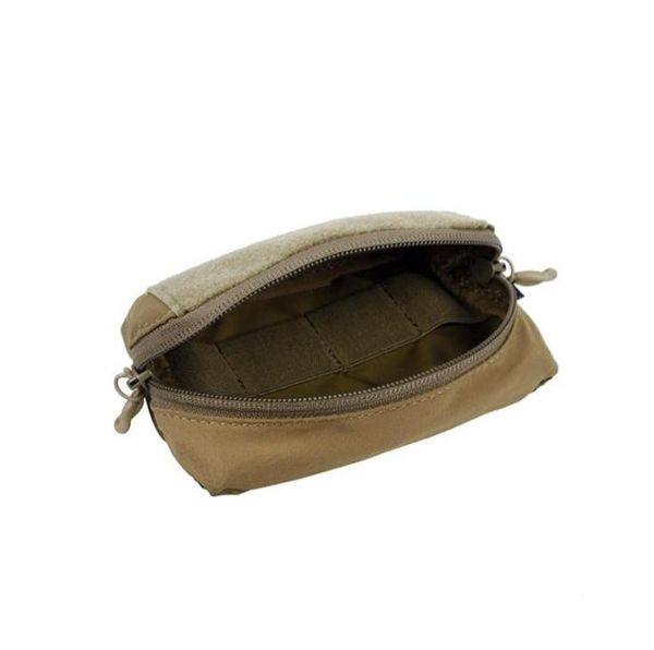 hunting jackets 3633cb wolf brown tactical vest molle chest pack extend bag sundry with attached baghunting2061906, Camo;black
hunting jackets 3633cb wolf brown tactical vest molle chest pack extend bag sundry with attached baghunting2061906, Camo;black