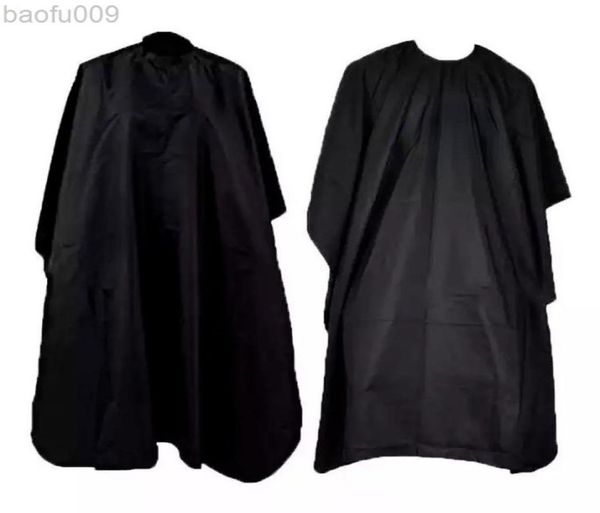 1 pc hair cut hairdressers cloth apron tool hairdresser cape gown cover cloth s salon hair styling tool l2208056134936
1 pc hair cut hairdressers cloth apron tool hairdresser cape gown cover cloth s salon hair styling tool l2208056134936