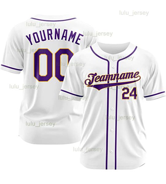 custom 8 24 forever baseball jerseys, 90s hip-hop white stitched shirts for men/women/youth sports fans, Blue;black
custom 8 24 forever baseball jerseys, 90s hip-hop white stitched shirts for men/women/youth sports fans, Blue;black