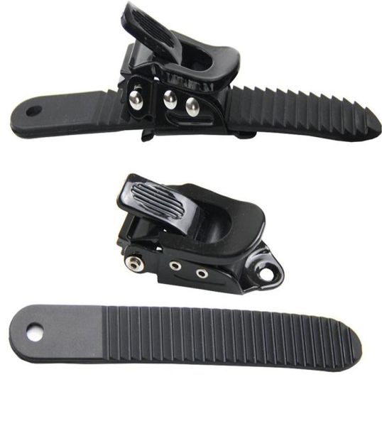 1 sets snowboard binding parts 2 buckles with 2 straps for snowboard strapin system6455212
1 sets snowboard binding parts 2 buckles with 2 straps for snowboard strapin system6455212
