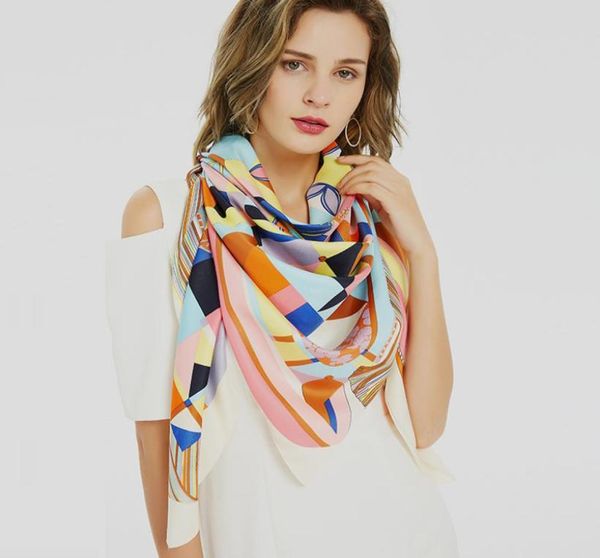 autumn and winter 19 new silk scarf women039s triangle geometric twill real silk wrap large shawl square scarf1239493, Black;purple
autumn and winter 19 new silk scarf women039s triangle geometric twill real silk wrap large shawl square scarf1239493, Black;purple
