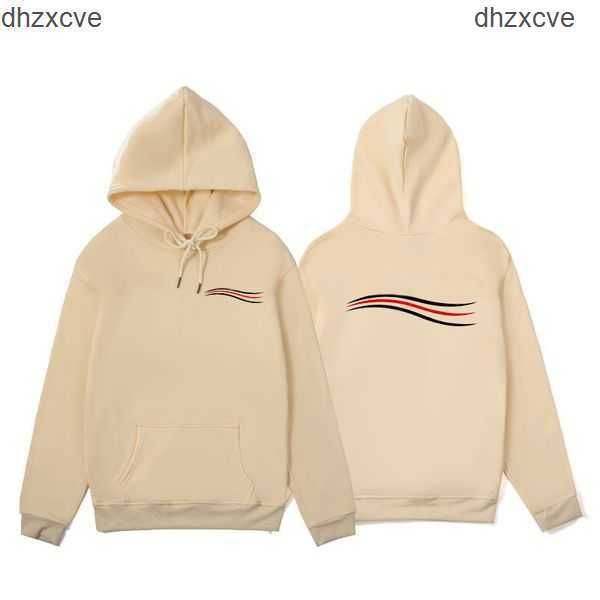 ner hooded sweatshirt men women oversized hoodie autumn winter long sleeve pullover solid couple clothes boys grils casual hoodies 4ogv uwf4, Black
ner hooded sweatshirt men women oversized hoodie autumn winter long sleeve pullover solid couple clothes boys grils casual hoodies 4ogv uwf4, Black