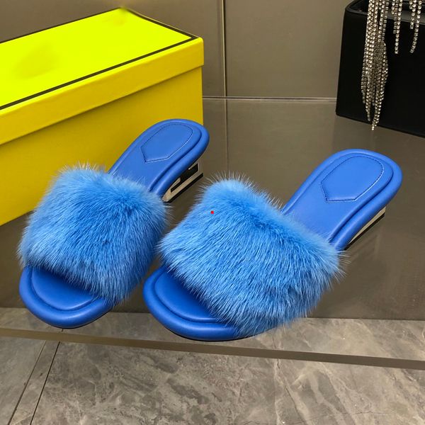 2023 fashion woman embroidered fabric slides slippers black beige multicolor embroidery mules womens home flip flops casual sandals summer l
2023 fashion woman embroidered fabric slides slippers black beige multicolor embroidery mules womens home flip flops casual sandals summer l