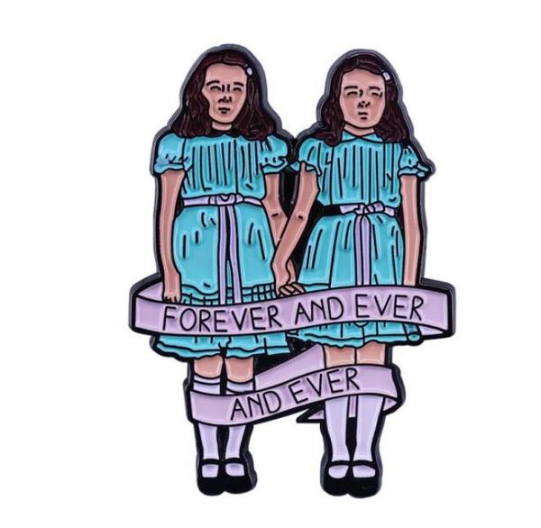 halloween horror movie figure enamel pin brooch badge lapel pin backpack collar hat women men jewelry gifts forever and ever3458510, Blue
halloween horror movie figure enamel pin brooch badge lapel pin backpack collar hat women men jewelry gifts forever and ever3458510, Blue