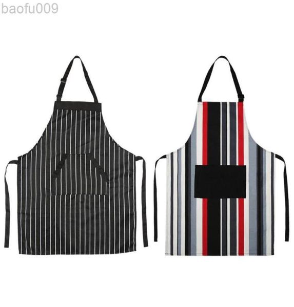 fashion striped pattern hairdresser apron hairdressing salon hair cutting paints cape wrap for her cutter hairdresser accessories 1829287
fashion striped pattern hairdresser apron hairdressing salon hair cutting paints cape wrap for her cutter hairdresser accessories 1829287