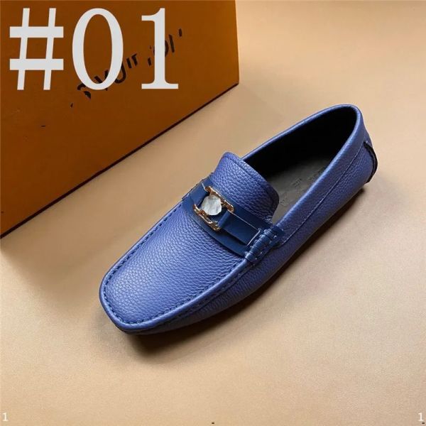 g1 genuine cow leather mens loafers fashion handmade moccasins leather luxury designer men flats blue slip on men's boat shoe plus size, Black
g1 genuine cow leather mens loafers fashion handmade moccasins leather luxury designer men flats blue slip on men's boat shoe plus size, Black