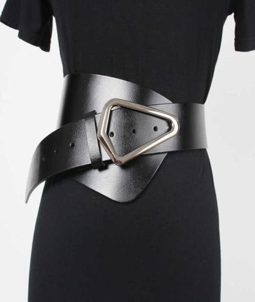 irregular spring suit shirt women waist belt real leather waistband wide cinch strap cowhide cowskin waistband corsset belt 2021 h8052532, Slivery;black
irregular spring suit shirt women waist belt real leather waistband wide cinch strap cowhide cowskin waistband corsset belt 2021 h8052532, Slivery;black