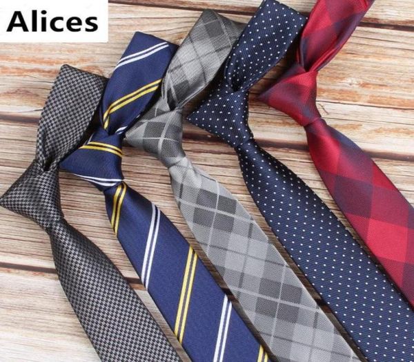 mens ties black 6cm width necktie clothing accessories suit wedding party stripe for men fashion gifts tie silk bow7127213, Black;gray
mens ties black 6cm width necktie clothing accessories suit wedding party stripe for men fashion gifts tie silk bow7127213, Black;gray