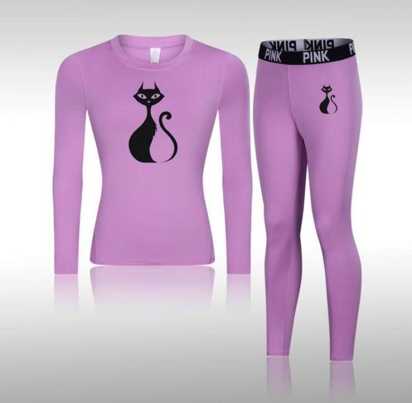 running sets yoga set seamless sportswear suit fitness clothing gym sports suits workout clothes legging for women 2 piece2595246, Black;blue
running sets yoga set seamless sportswear suit fitness clothing gym sports suits workout clothes legging for women 2 piece2595246, Black;blue