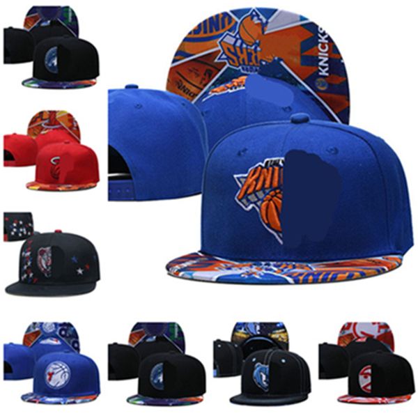 2023 men's baseball snapback hats big letters classic hip hop size sport hat summer snapback letters sun hip hop black navy blue grey e, Blue;gray
2023 men's baseball snapback hats big letters classic hip hop size sport hat summer snapback letters sun hip hop black navy blue grey e, Blue;gray