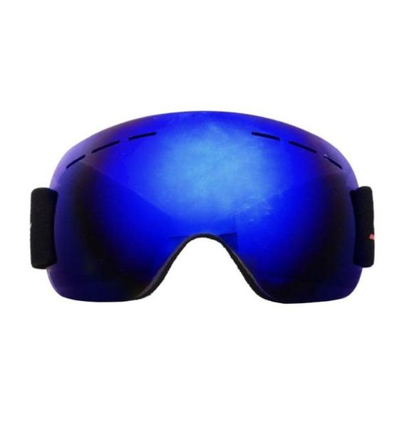 ski goggles spherical hd winter antifog skating skiing outdoor sports windproof snowboard snowmobile glasses mask2843593
ski goggles spherical hd winter antifog skating skiing outdoor sports windproof snowboard snowmobile glasses mask2843593