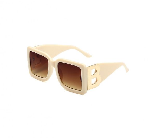 designer sunglasses mens sunglasses sunglasses for women sunglasses 4312 retro small frame sunglasses women's square sunglasses luxury, White;black
designer sunglasses mens sunglasses sunglasses for women sunglasses 4312 retro small frame sunglasses women's square sunglasses luxury, White;black