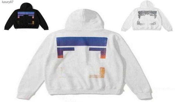 2023 60 off style trendy fashion sweater painted arrow crow stripe loose hoodie men039s and women039s tshirts offs white 27774691, Black
2023 60 off style trendy fashion sweater painted arrow crow stripe loose hoodie men039s and women039s tshirts offs white 27774691, Black
