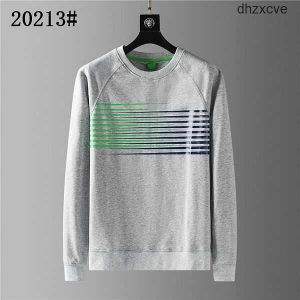 mens pullover hoodie men women letter printed hoodies men sweater casual long sleeve sweatshirts size m-2xl hd20196 w23i z41z, Black
mens pullover hoodie men women letter printed hoodies men sweater casual long sleeve sweatshirts size m-2xl hd20196 w23i z41z, Black