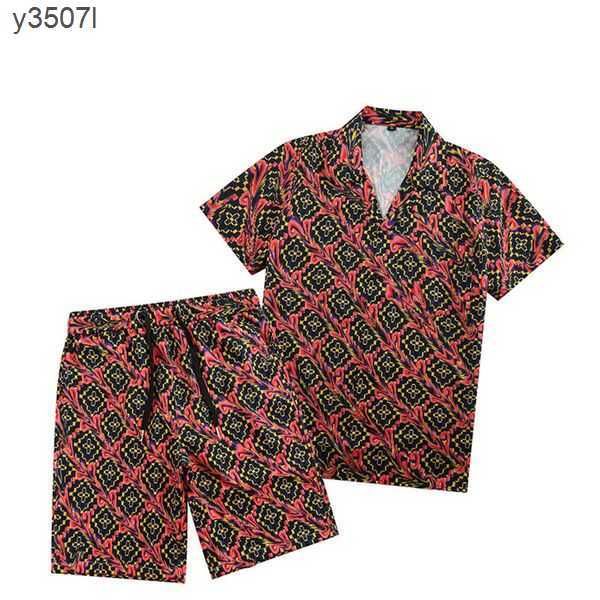 ew designer mens tracksuits sets jogger sweatshirts sports sporting suit men women short sleeve sweat pullover designs sportswear shirt thr2, Gray
ew designer mens tracksuits sets jogger sweatshirts sports sporting suit men women short sleeve sweat pullover designs sportswear shirt thr2, Gray