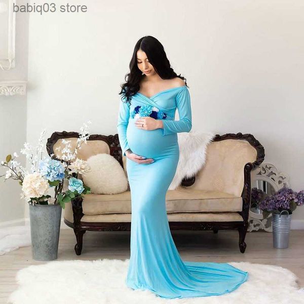 maternity dresses long sleeve maxi maternity dress for pgraphy props elegant pregnancy clothes pregnancy dress pregnant p shoot clothing t23, White
maternity dresses long sleeve maxi maternity dress for pgraphy props elegant pregnancy clothes pregnancy dress pregnant p shoot clothing t23, White
