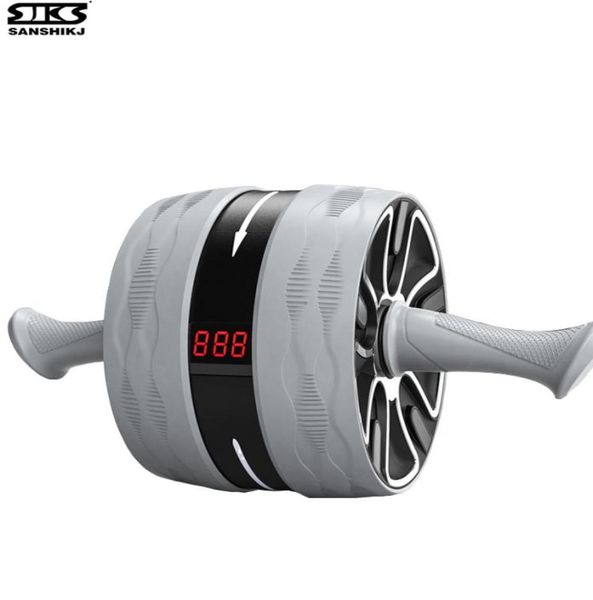ab roller men039s home fitness equipment automatic rebound healthy belly wheel beginner abdominal muscle female abdomina7367250
ab roller men039s home fitness equipment automatic rebound healthy belly wheel beginner abdominal muscle female abdomina7367250