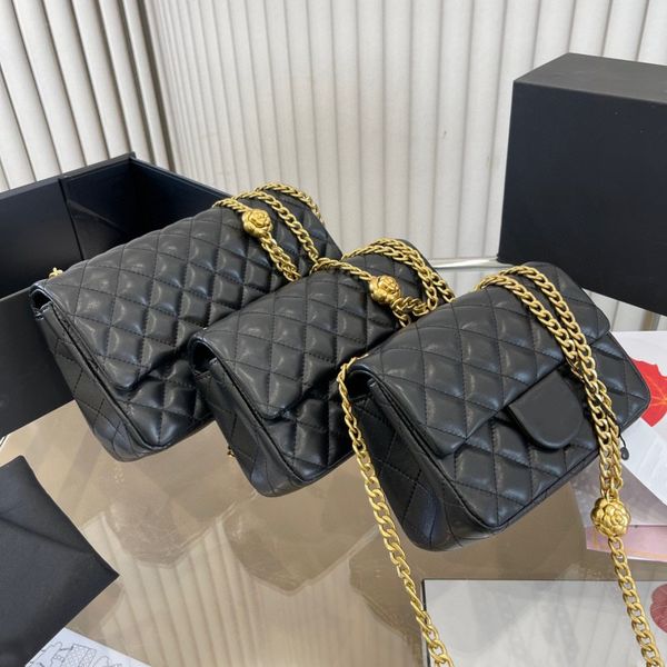 new women's one shoulder bag designer bag fashion casual banquet bag classic ringer buckle alphabet crossbody bag elegant women's
new women's one shoulder bag designer bag fashion casual banquet bag classic ringer buckle alphabet crossbody bag elegant women's