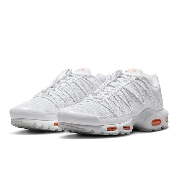 tn terascape plus running shoes for men women tns unity utility clean white olive black yellow reflective university blue tns mens trainers
tn terascape plus running shoes for men women tns unity utility clean white olive black yellow reflective university blue tns mens trainers