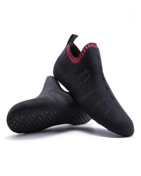 brand men outdoor running shoes quick dry socks walking sneakers casual multifunction breathable gladiator sandalen dames7637960, Black;yellow
brand men outdoor running shoes quick dry socks walking sneakers casual multifunction breathable gladiator sandalen dames7637960, Black;yellow