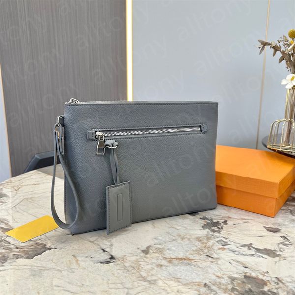 r women men luxurys fashion designers clutch bags handbags purses tote clutch handbags leather wallet crossbody bag with box dust bag, Red;black
r women men luxurys fashion designers clutch bags handbags purses tote clutch handbags leather wallet crossbody bag with box dust bag, Red;black