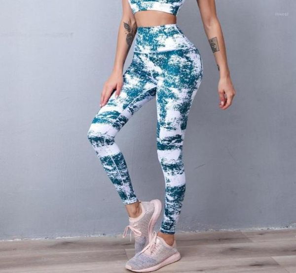 yoga pants woman sports tights fitness running leggings famel printing anklelength sweatpants gym clothing high waist trouser6634336, White;red
yoga pants woman sports tights fitness running leggings famel printing anklelength sweatpants gym clothing high waist trouser6634336, White;red