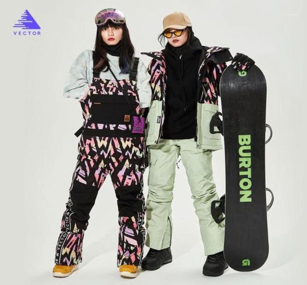 skiing jackets vector brand men women ski suit jacket pants bib overalls winter warm windproof waterproof outdoor sports snowboard9044913
skiing jackets vector brand men women ski suit jacket pants bib overalls winter warm windproof waterproof outdoor sports snowboard9044913