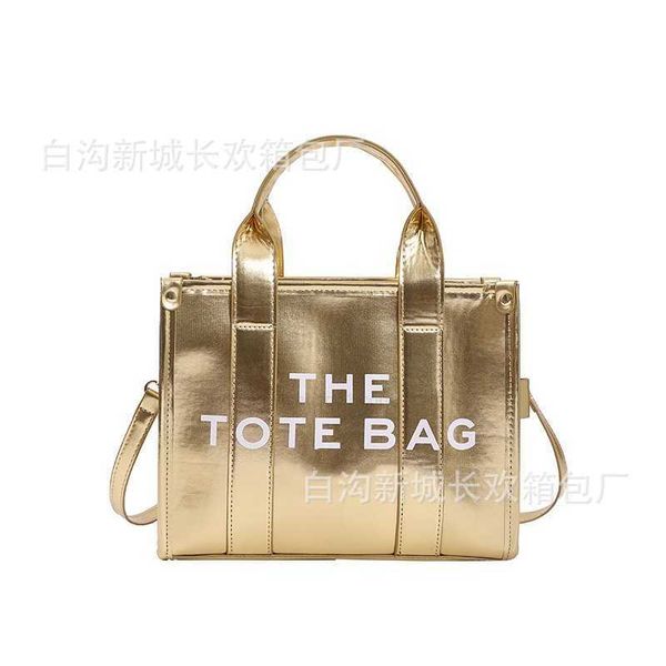 the tote marc candy colored for women in summer fashion trend glossy single shoulder bag texture portable tote bags jacobsfsy3jocobs
the tote marc candy colored for women in summer fashion trend glossy single shoulder bag texture portable tote bags jacobsfsy3jocobs