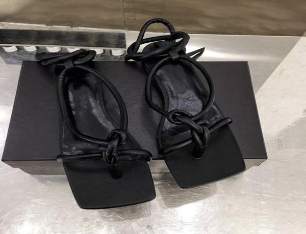 flip flops leather strappy sandals vacation flat sandals 2020 new fashion women sandals summer casual4756572, Black
flip flops leather strappy sandals vacation flat sandals 2020 new fashion women sandals summer casual4756572, Black