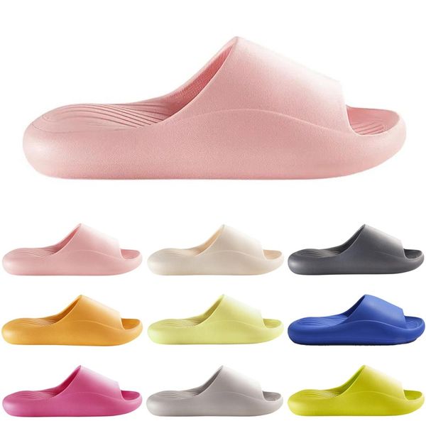 designer sandal slipper sliders for men women sandals slide runners pantoufle mules mens womens slides slippers trainers flip flops sandles, Black
designer sandal slipper sliders for men women sandals slide runners pantoufle mules mens womens slides slippers trainers flip flops sandles, Black