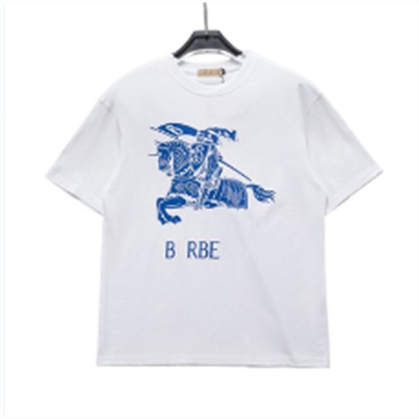 summer new men's t-shirt fashion trend designer european and american style printed personality hundred match young charm internet cele, White;black
summer new men's t-shirt fashion trend designer european and american style printed personality hundred match young charm internet cele, White;black