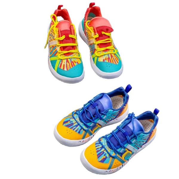fashion graffiti running shoes men new designer shoes women classic sneakers outdoor comfortable wading shoes ultra-light elastic casual sho
fashion graffiti running shoes men new designer shoes women classic sneakers outdoor comfortable wading shoes ultra-light elastic casual sho
