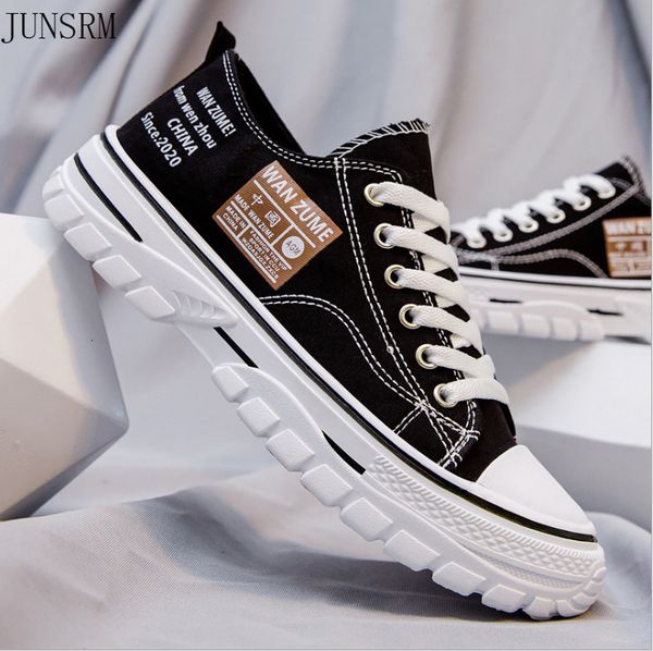 dress shoes men's casual zapatos de hombre breathable sneakers footwear classic canvas male chaussure homme tenis 230522, Black
dress shoes men's casual zapatos de hombre breathable sneakers footwear classic canvas male chaussure homme tenis 230522, Black