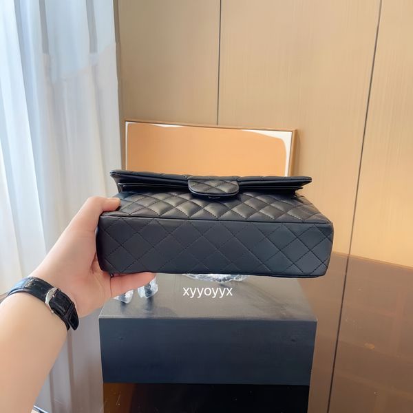 luxury designer bags cross body crossbody bags artsy women chains oxford stripes genuine leather bag designer bags small bag
luxury designer bags cross body crossbody bags artsy women chains oxford stripes genuine leather bag designer bags small bag