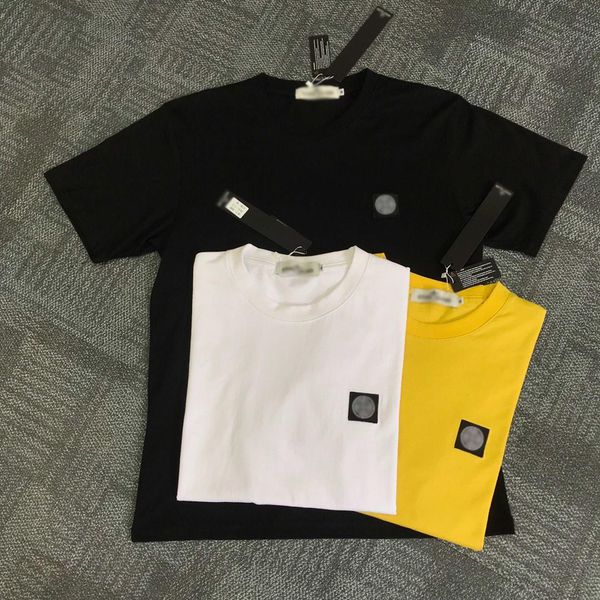 tactical t-shirts designer mens and womens st cotton t shirt casual lovers tees with embroidery letters short sleeves sell luxury men hip ho, Black;green
tactical t-shirts designer mens and womens st cotton t shirt casual lovers tees with embroidery letters short sleeves sell luxury men hip ho, Black;green