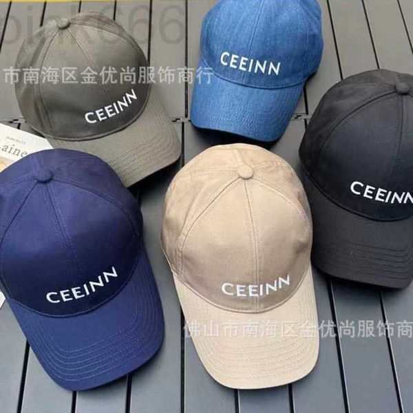 ball caps designer correct letter baseball cap match online red matching couple hat nh7v, Blue;gray
ball caps designer correct letter baseball cap match online red matching couple hat nh7v, Blue;gray