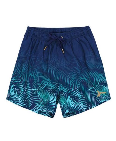 men039s swimwear yx27 summer men beach leisure shorts briefs board surfing quick dry swim trunk man swimsuit bathing suits6381443
men039s swimwear yx27 summer men beach leisure shorts briefs board surfing quick dry swim trunk man swimsuit bathing suits6381443