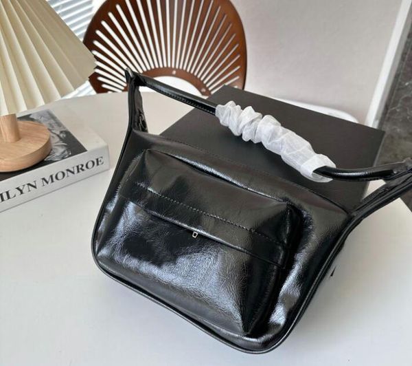 balencig as bag women raver shoulder bag with handle white leather designer crossbody card holder purse luxurys tote handbags leather medium
balencig as bag women raver shoulder bag with handle white leather designer crossbody card holder purse luxurys tote handbags leather medium